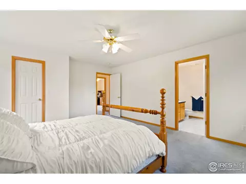 422 S 8th St, Berthoud, CO 80513 photo 12