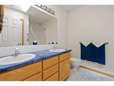 422 S 8th St, Berthoud, CO 80513 photo 13