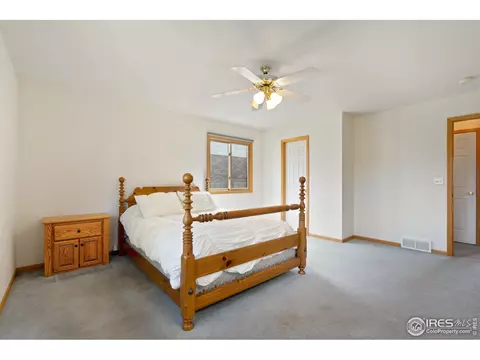 422 S 8th St, Berthoud, CO 80513 photo 11