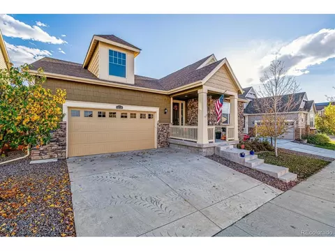 14726 Munich Ave, Parker, CO 80134