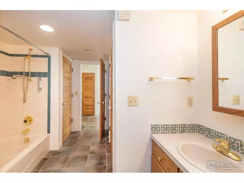 177 Boulder View Ln, Boulder, CO 80304 photo 31