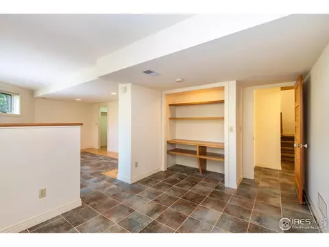 177 Boulder View Ln, Boulder, CO 80304 photo 32