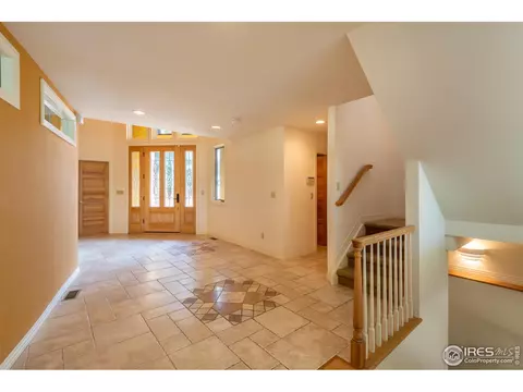177 Boulder View Ln, Boulder, CO 80304 photo 6