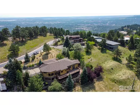 177 Boulder View Ln, Boulder, CO 80304 photo 3