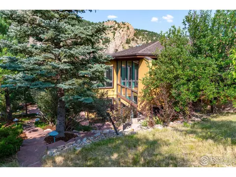 177 Boulder View Ln, Boulder, CO 80304 photo 37