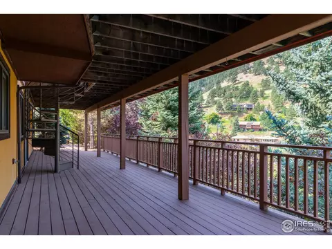 177 Boulder View Ln, Boulder, CO 80304 photo 30