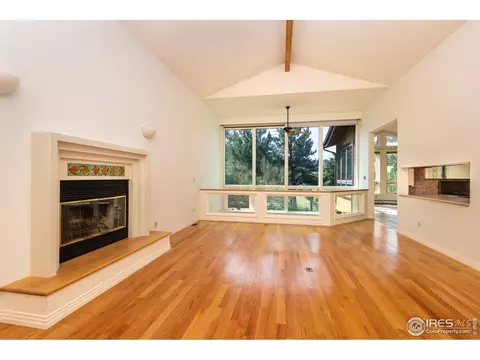 177 Boulder View Ln, Boulder, CO 80304 photo 7
