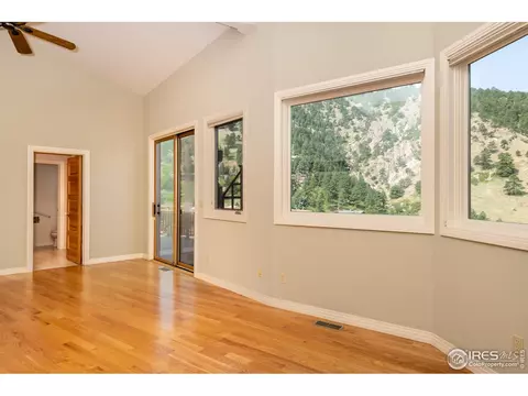 177 Boulder View Ln, Boulder, CO 80304 photo 19