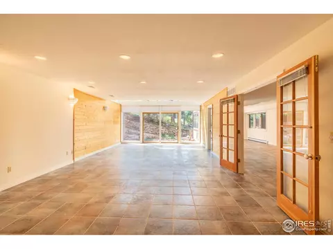 177 Boulder View Ln, Boulder, CO 80304 photo 25