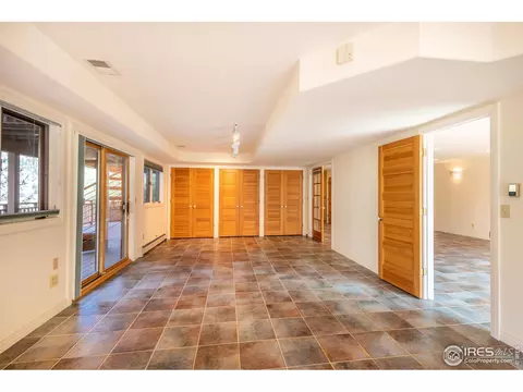 177 Boulder View Ln, Boulder, CO 80304 photo 27