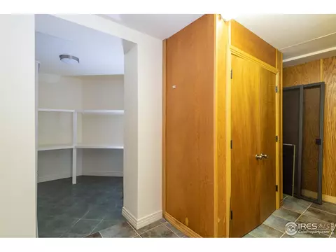 177 Boulder View Ln, Boulder, CO 80304 photo 34