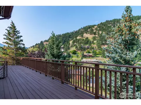 177 Boulder View Ln, Boulder, CO 80304 photo 36