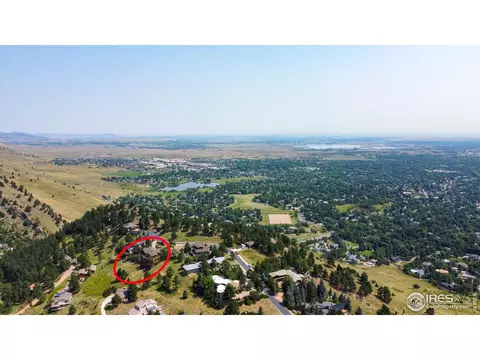 177 Boulder View Ln, Boulder, CO 80304 photo 39