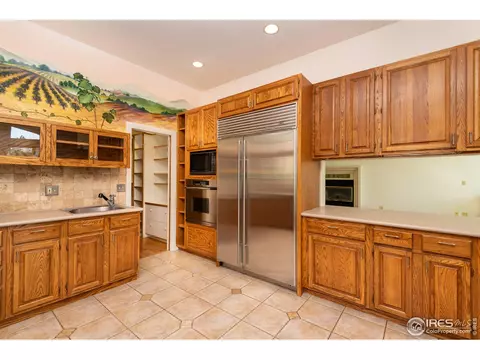 177 Boulder View Ln, Boulder, CO 80304 photo 14