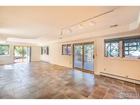 177 Boulder View Ln, Boulder, CO 80304 photo 28