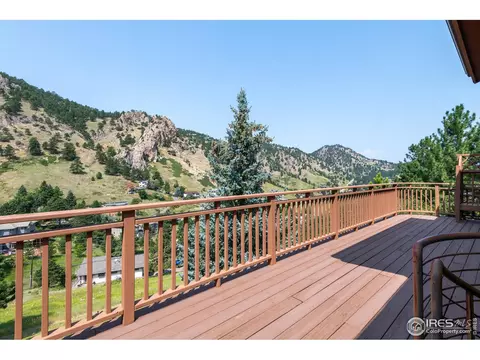 177 Boulder View Ln, Boulder, CO 80304 photo 17