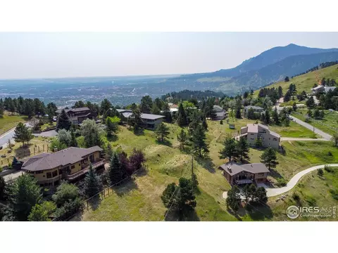 177 Boulder View Ln, Boulder, CO 80304 photo 38