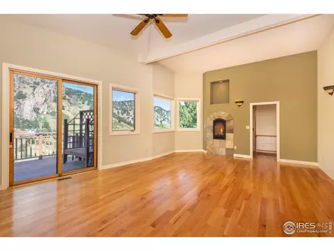 177 Boulder View Ln, Boulder, CO 80304 photo 18
