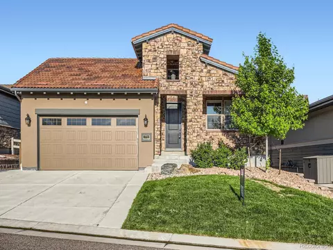 778 Woodgate Dr, Highlands Ranch, CO 80126