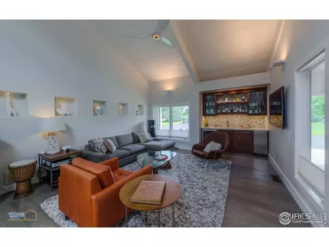 7253 Old Post Rd, Boulder, CO 80301 photo 6