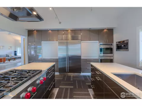 7253 Old Post Rd, Boulder, CO 80301 photo 10