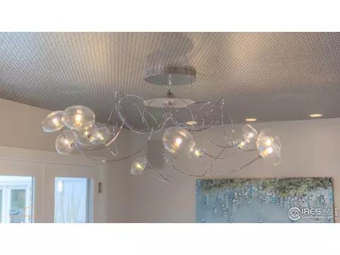 7253 Old Post Rd, Boulder, CO 80301 photo 15