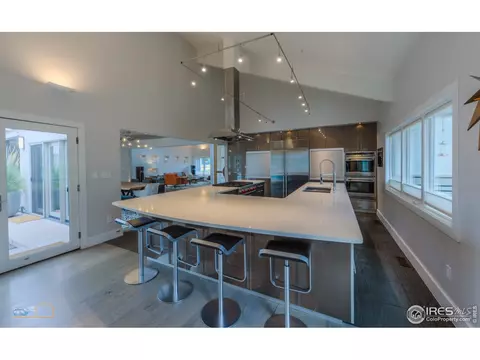 7253 Old Post Rd, Boulder, CO 80301 photo 13