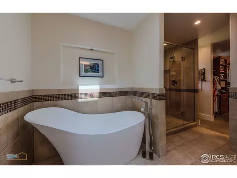 7253 Old Post Rd, Boulder, CO 80301 photo 24