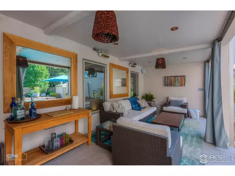7253 Old Post Rd, Boulder, CO 80301 photo 18