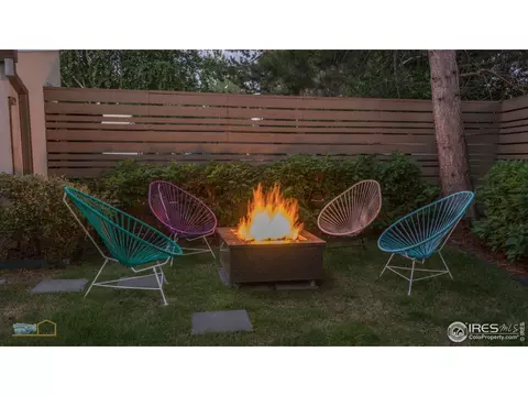 7253 Old Post Rd, Boulder, CO 80301 photo 37