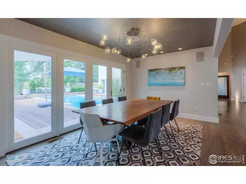 7253 Old Post Rd, Boulder, CO 80301 photo 14