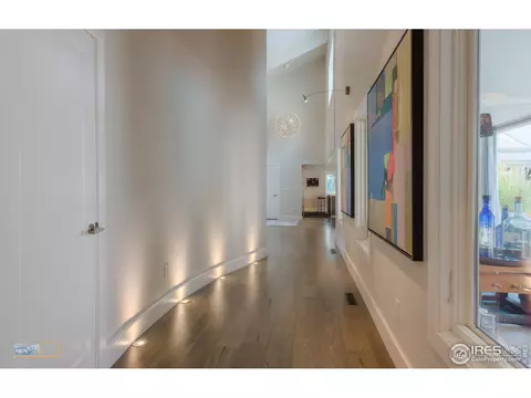 7253 Old Post Rd, Boulder, CO 80301 photo 29