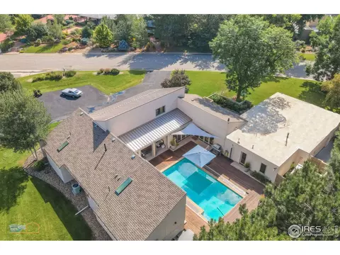 7253 Old Post Rd, Boulder, CO 80301 photo 39