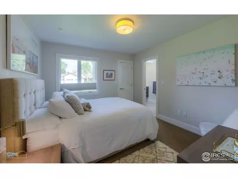 7253 Old Post Rd, Boulder, CO 80301 photo 25
