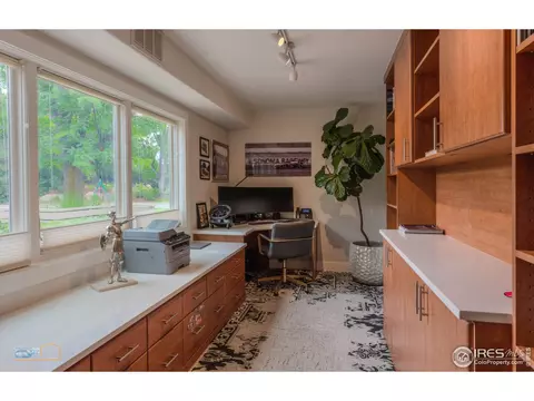 7253 Old Post Rd, Boulder, CO 80301 photo 30