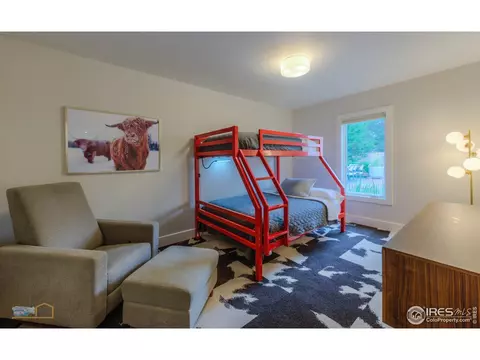 7253 Old Post Rd, Boulder, CO 80301 photo 28