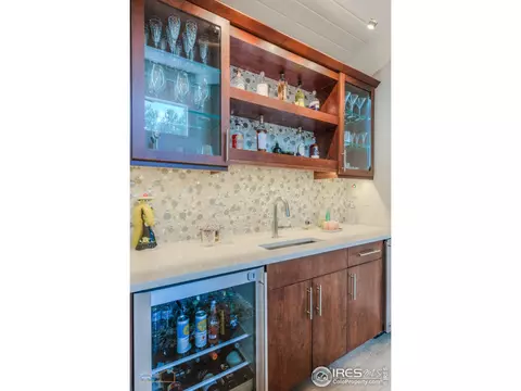 7253 Old Post Rd, Boulder, CO 80301 photo 7