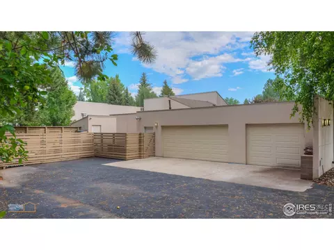 7253 Old Post Rd, Boulder, CO 80301 photo 36