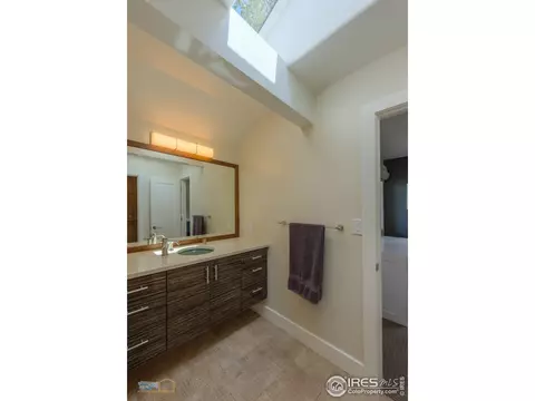 7253 Old Post Rd, Boulder, CO 80301 photo 26