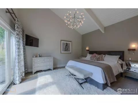 7253 Old Post Rd, Boulder, CO 80301 photo 21