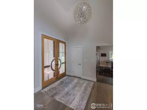 7253 Old Post Rd, Boulder, CO 80301 photo 5