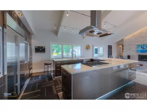7253 Old Post Rd, Boulder, CO 80301 photo 8