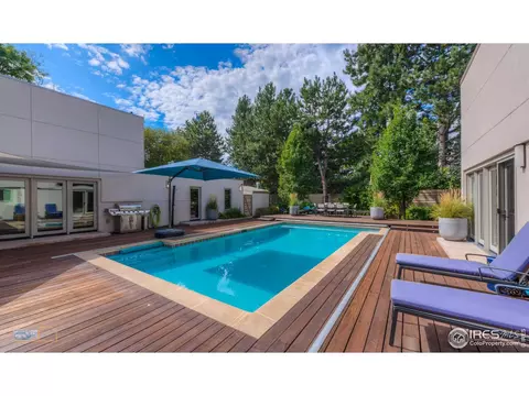 7253 Old Post Rd, Boulder, CO 80301 photo 17
