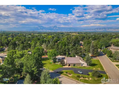 7253 Old Post Rd, Boulder, CO 80301 photo 3