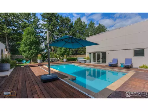 7253 Old Post Rd, Boulder, CO 80301 photo 16