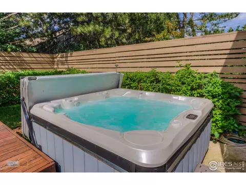 7253 Old Post Rd, Boulder, CO 80301 photo 19