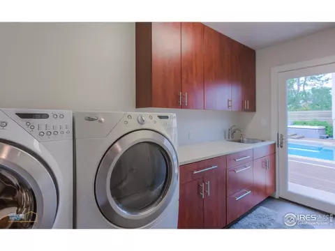 7253 Old Post Rd, Boulder, CO 80301 photo 32