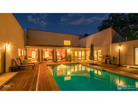 7253 Old Post Rd, Boulder, CO 80301 photo 38
