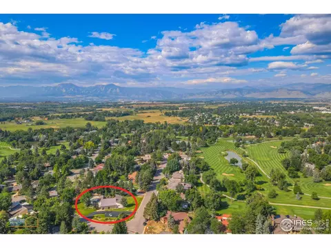7253 Old Post Rd, Boulder, CO 80301 photo 4