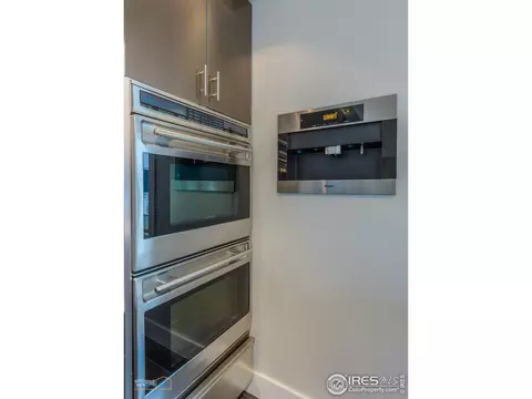 7253 Old Post Rd, Boulder, CO 80301 photo 11